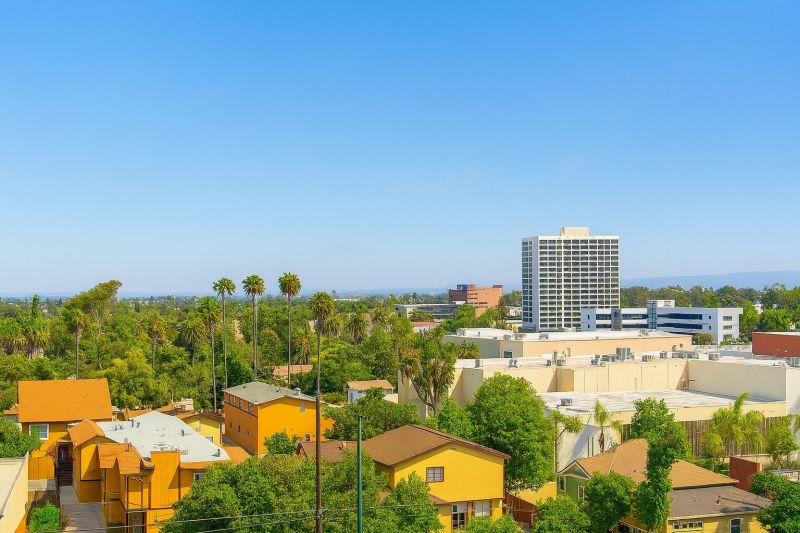 Best Bathtub Installation pros in Chula Vista, CA