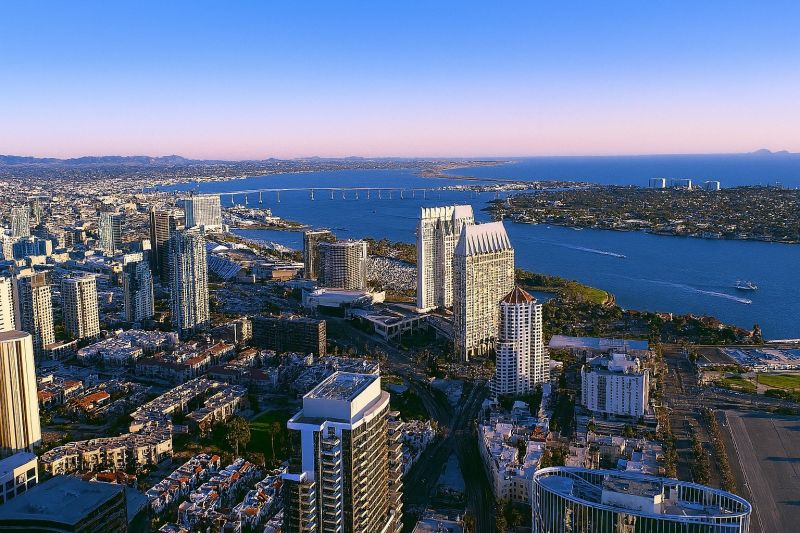 Best Bathtub Installation pros in Encinitas, CA