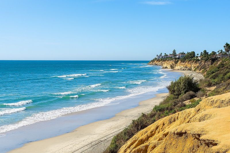 Best Bathtub Installation pros in Oceanside, CA