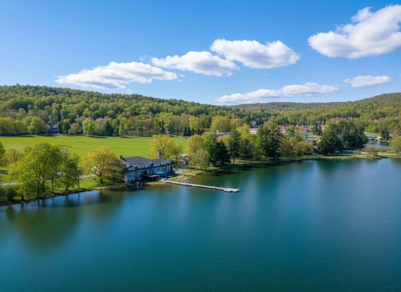 Best Bathtub Installation pros in Lakeside, CA