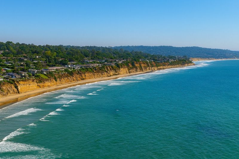 Best Bathtub Installation pros in Solana Beach, CA