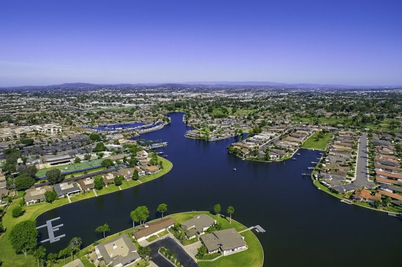 Best Shower Installation pros in San Marcos, CA