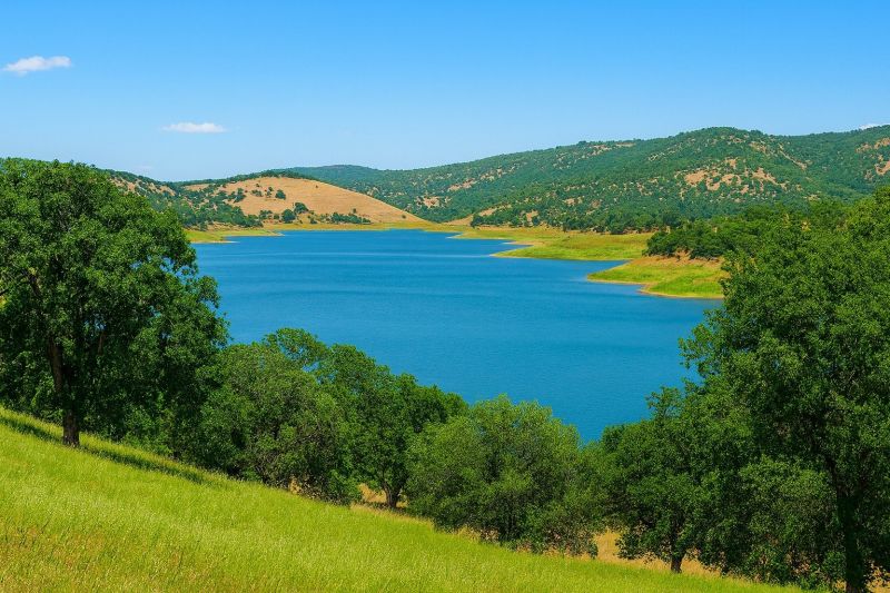 Best Shower Installation pros in Valley Center, CA