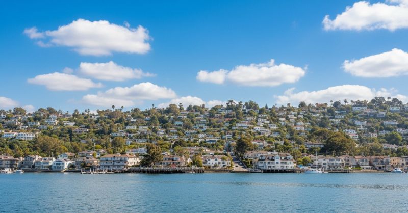 Best Shower Installation pros in Lakeside, CA