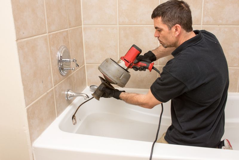 Top Bathtub Installation Companies in Lakeside, CA