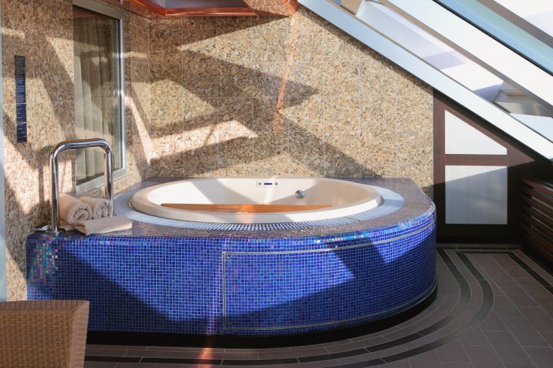 Top Bathtub Installation Companies in Lakeside, CA