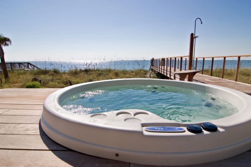 Top Bathtub Installation Companies in Oceanside, CA