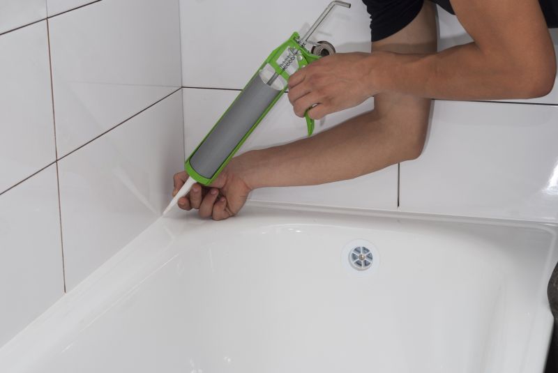 Top Bathtub Installation Companies in San Diego, CA