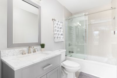 Top Bathtub Installation Companies in Solana Beach, CA